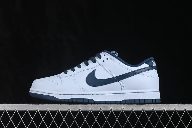 All categories Nk SB Dunk series Nk SB Dunk Low low-top sneakers Nike SB Dunk Low sea salt color low-top casual sneakers HF5441-404